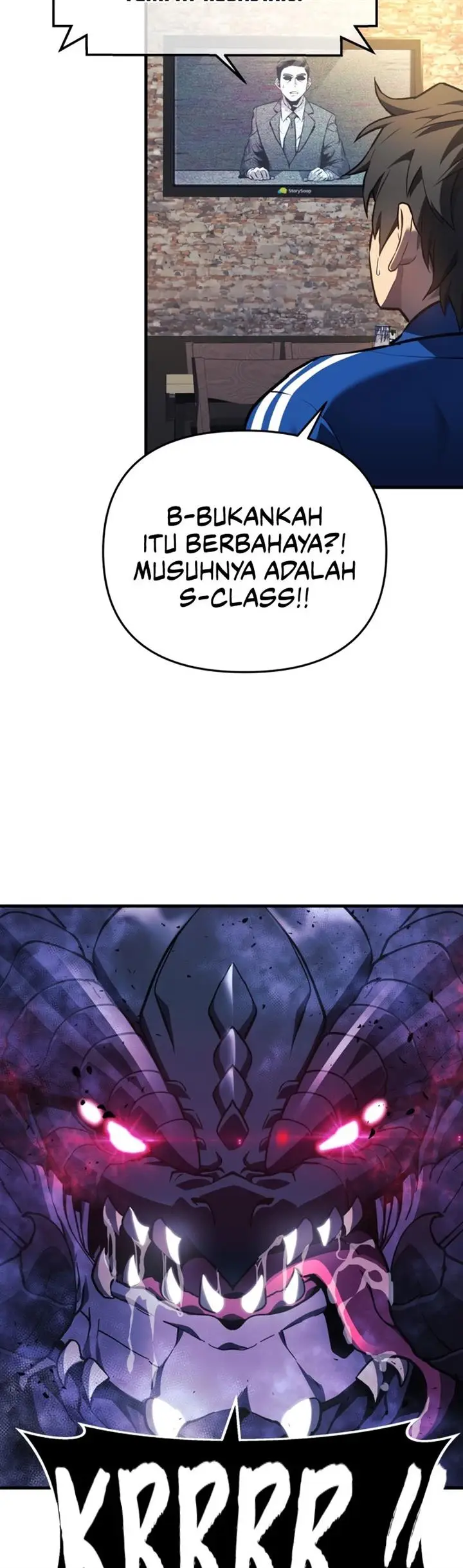 image-komik-the-creator-is-on-hiatus-chapter-14-26/49