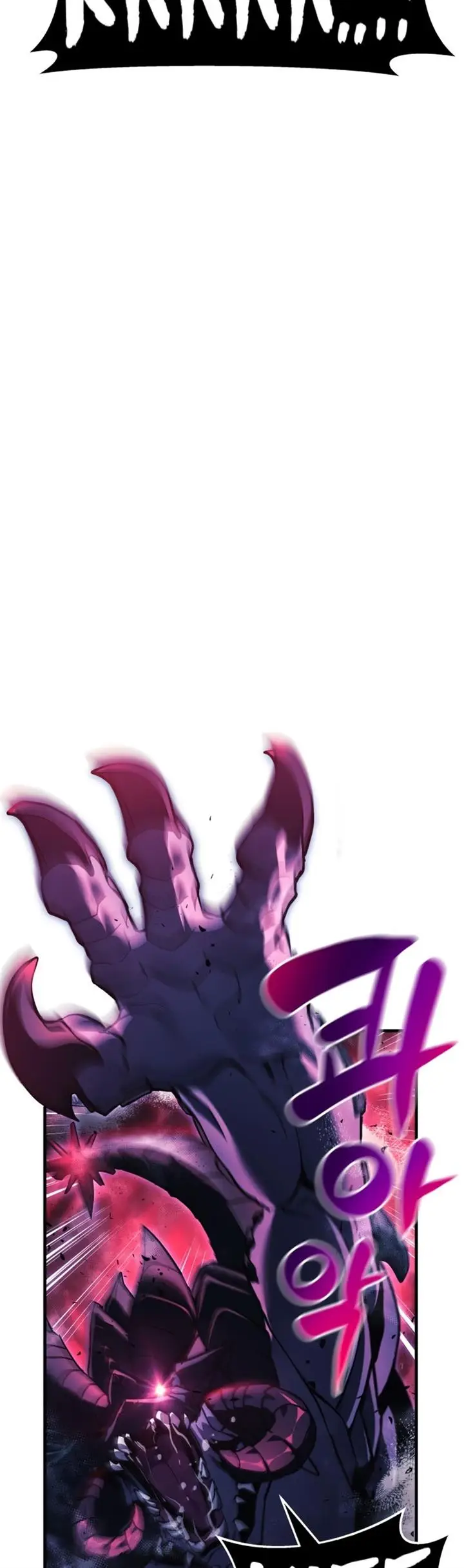 image-komik-the-creator-is-on-hiatus-chapter-14-27/49