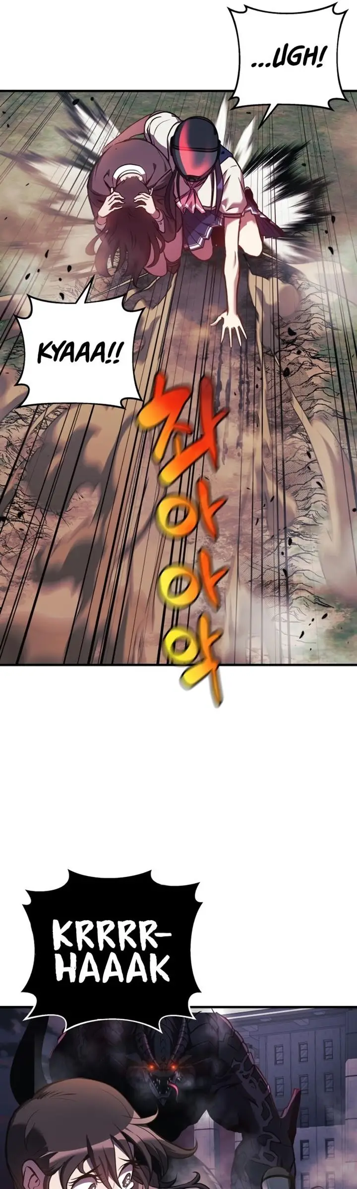 image-komik-the-creator-is-on-hiatus-chapter-14-29/49