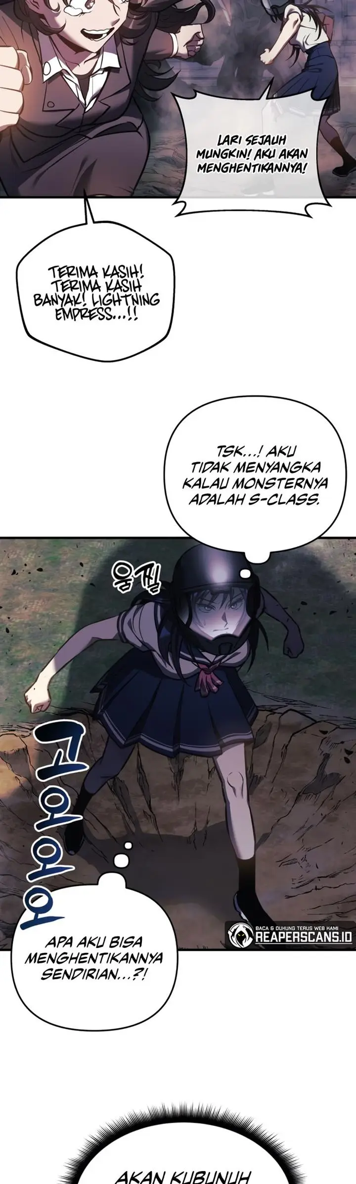 image-komik-the-creator-is-on-hiatus-chapter-14-30/49