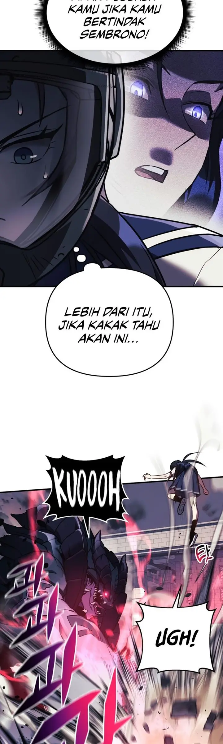 image-komik-the-creator-is-on-hiatus-chapter-14-31/49