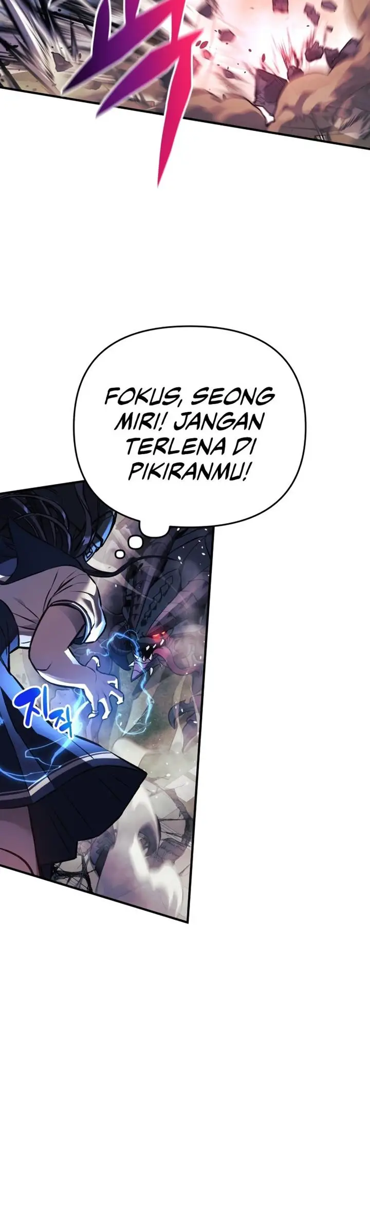 image-komik-the-creator-is-on-hiatus-chapter-14-32/49