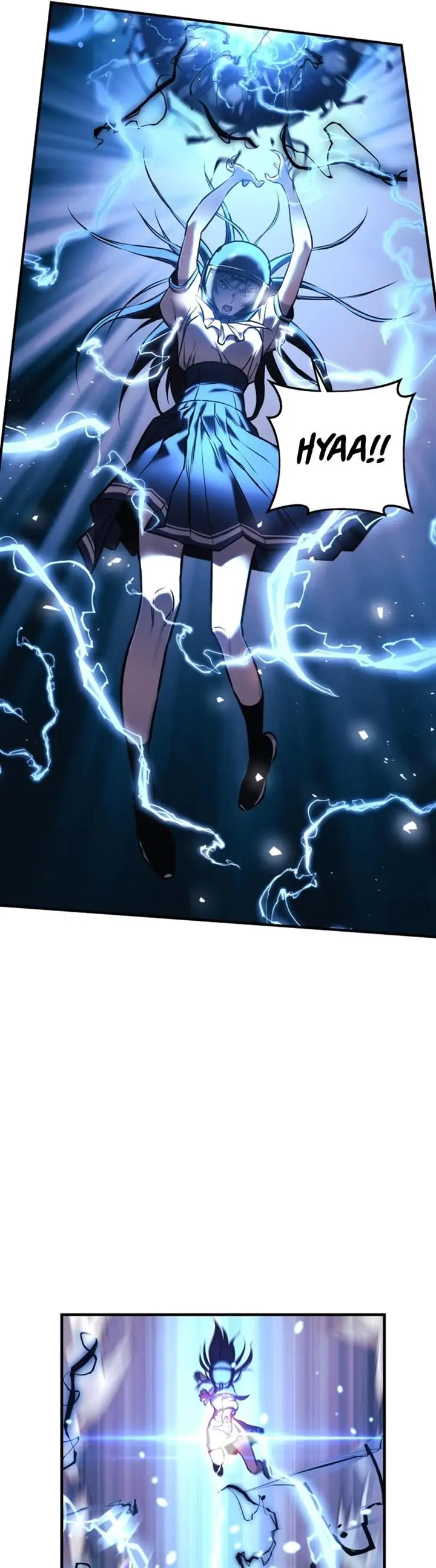 image-komik-the-creator-is-on-hiatus-chapter-14-33/49