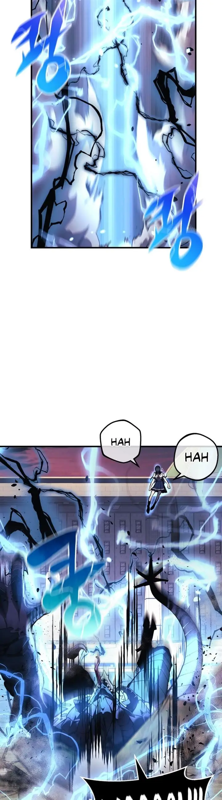 image-komik-the-creator-is-on-hiatus-chapter-14-34/49