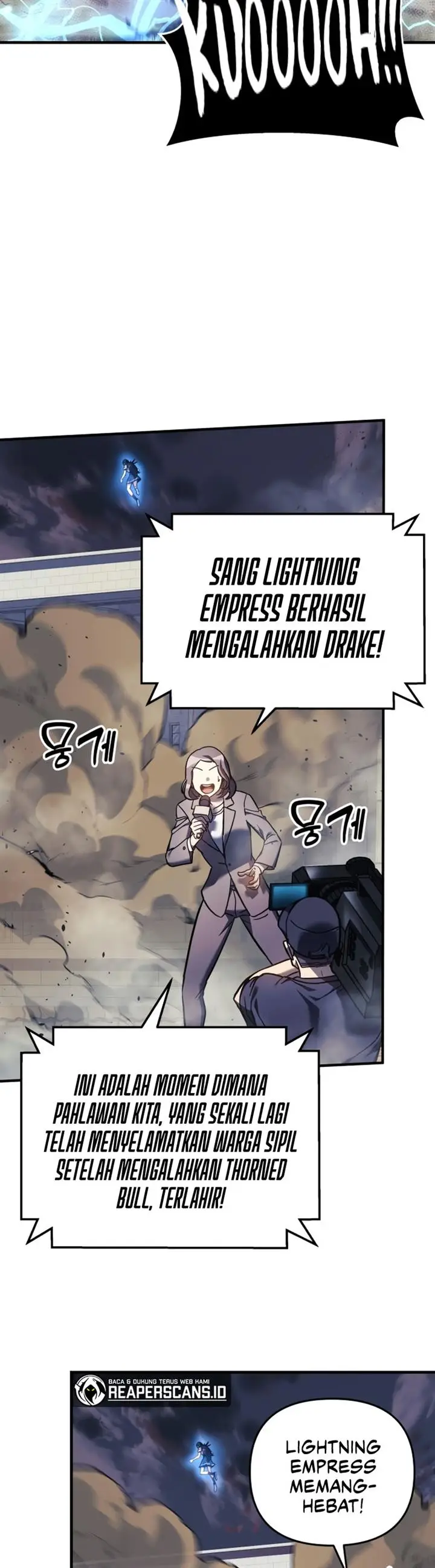 image-komik-the-creator-is-on-hiatus-chapter-14-35/49