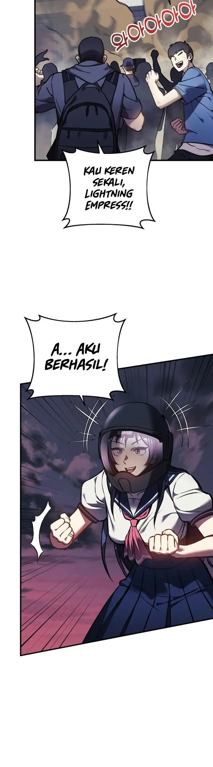 image-komik-the-creator-is-on-hiatus-chapter-14-36/49