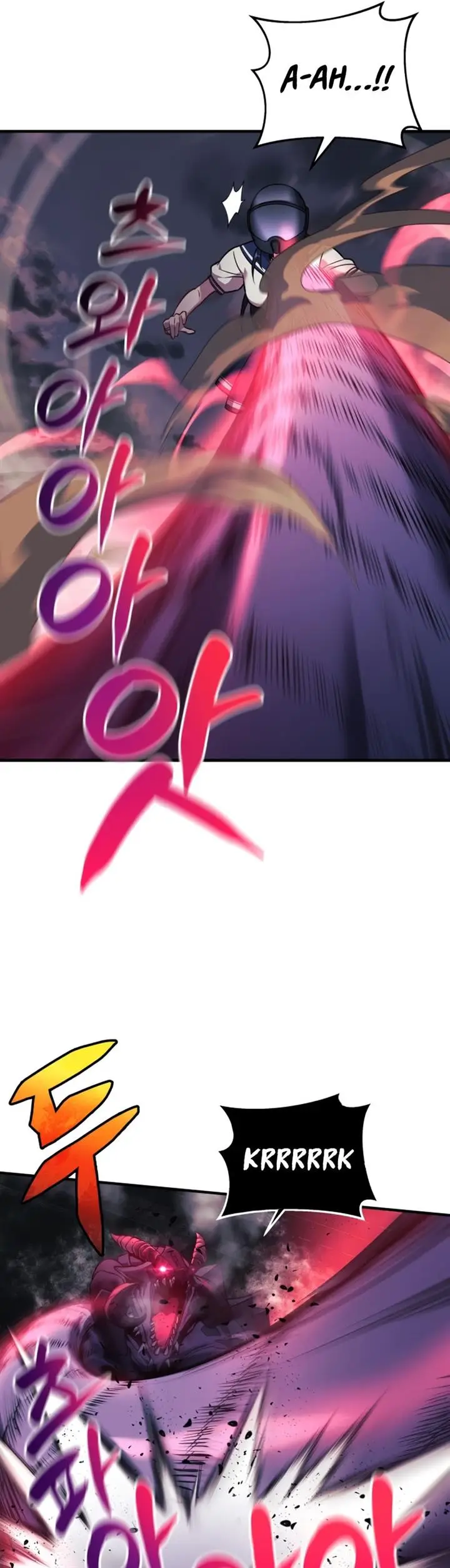 image-komik-the-creator-is-on-hiatus-chapter-14-37/49