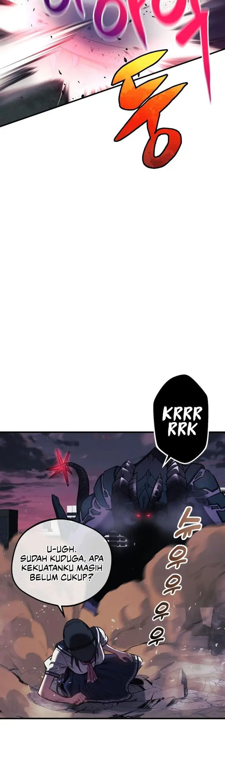 image-komik-the-creator-is-on-hiatus-chapter-14-38/49