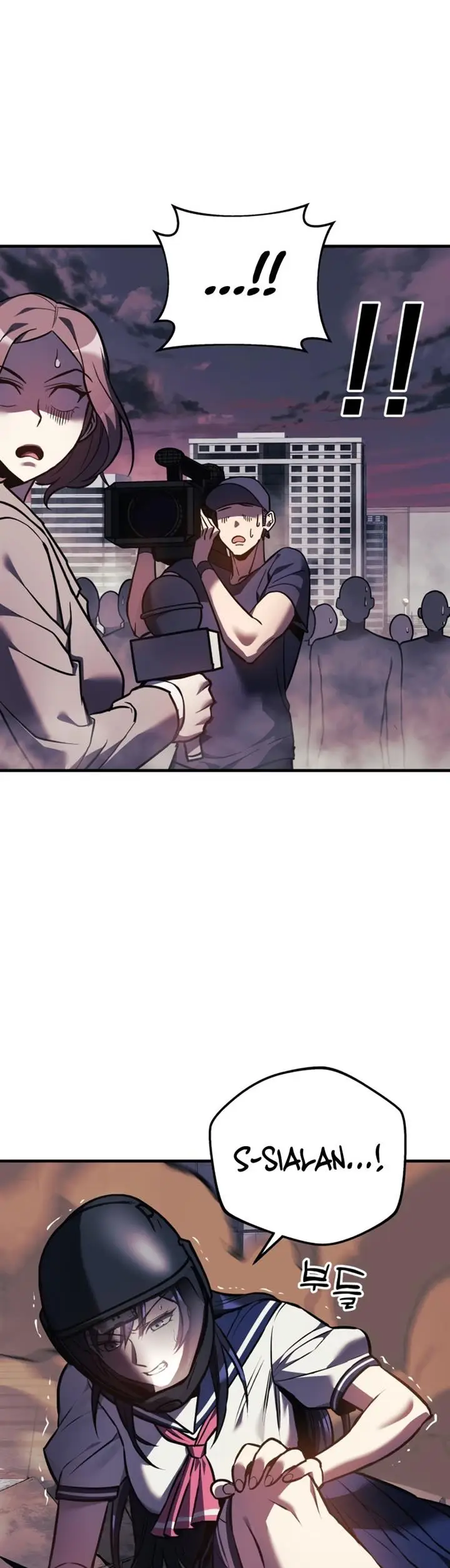 image-komik-the-creator-is-on-hiatus-chapter-14-39/49