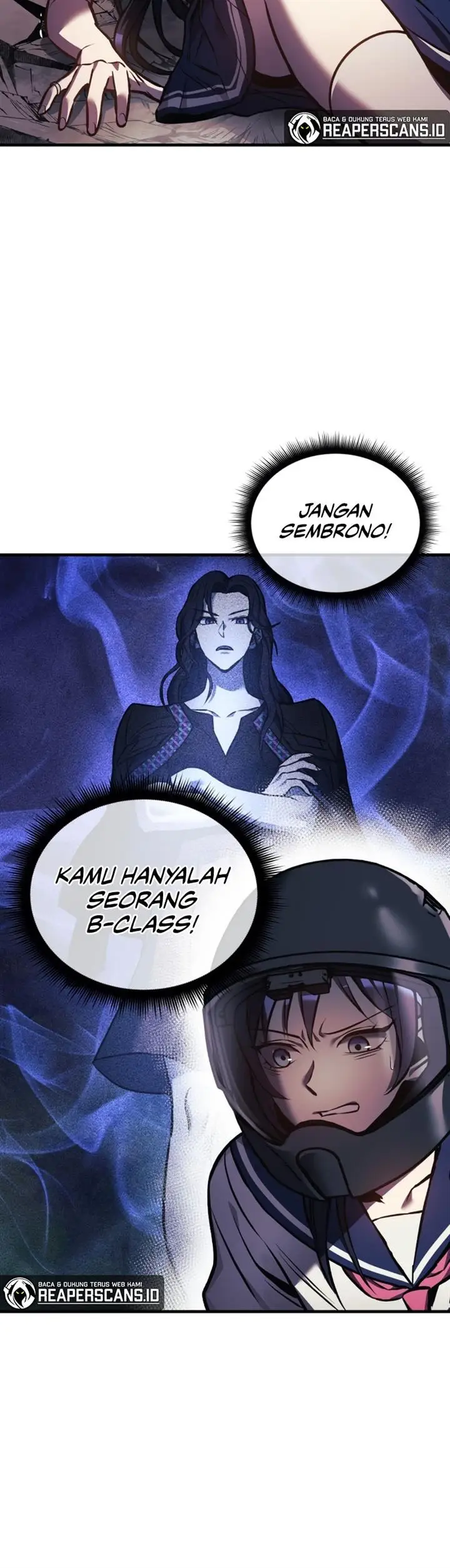 image-komik-the-creator-is-on-hiatus-chapter-14-40/49