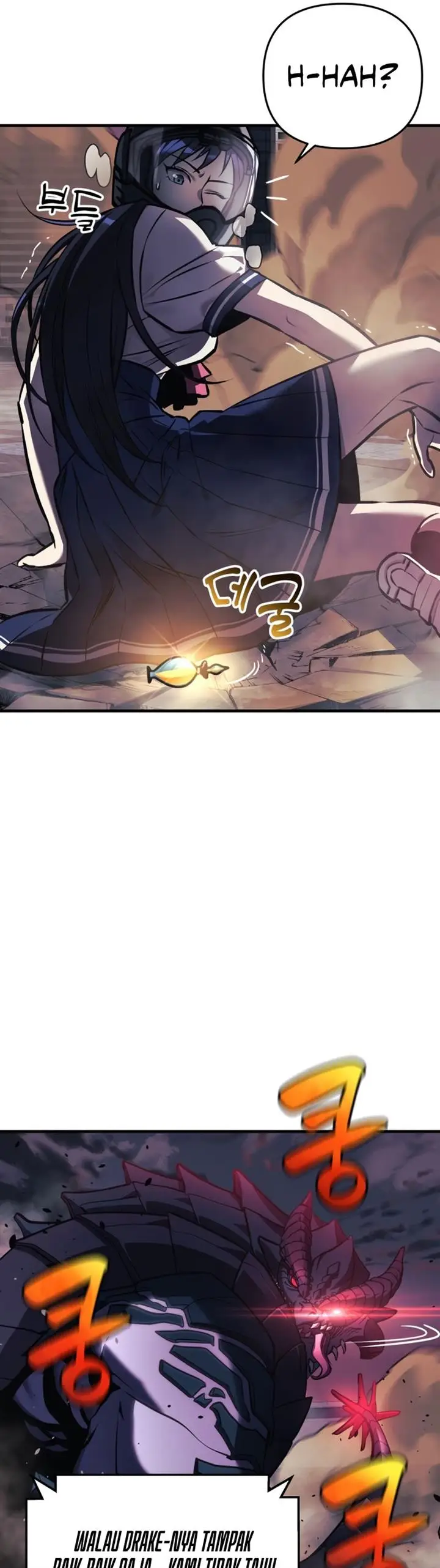 image-komik-the-creator-is-on-hiatus-chapter-14-41/49