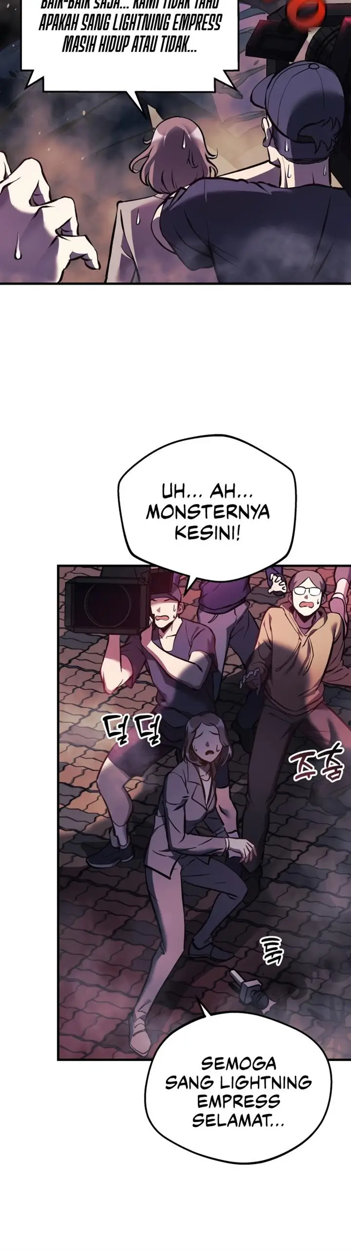 image-komik-the-creator-is-on-hiatus-chapter-14-42/49