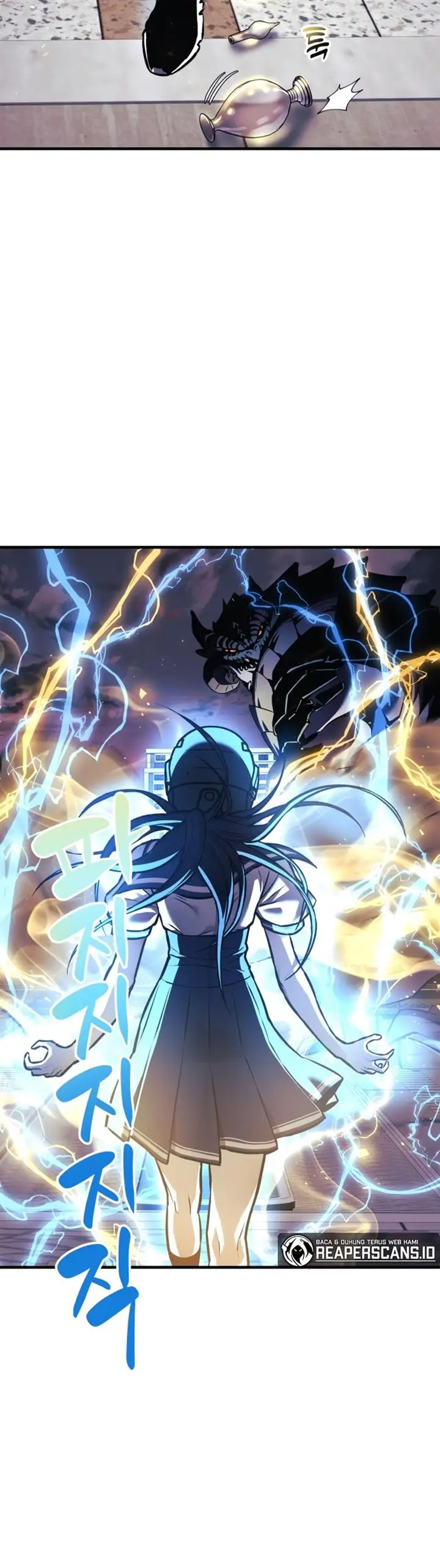 image-komik-the-creator-is-on-hiatus-chapter-14-44/49