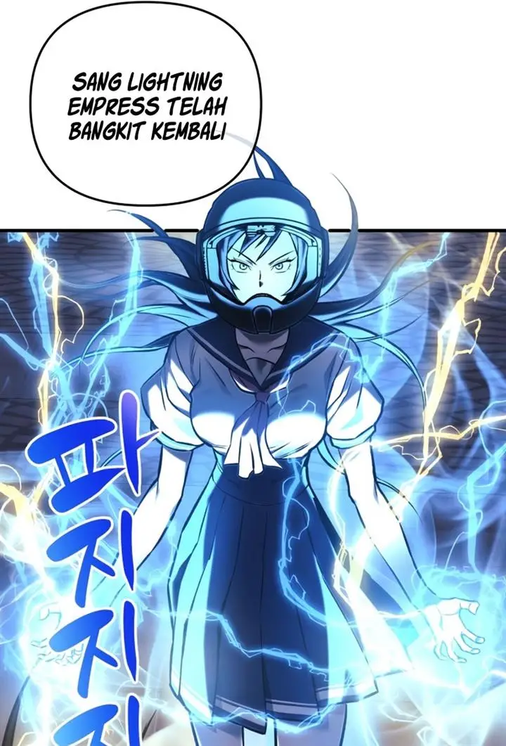 image-komik-the-creator-is-on-hiatus-chapter-14-45/49