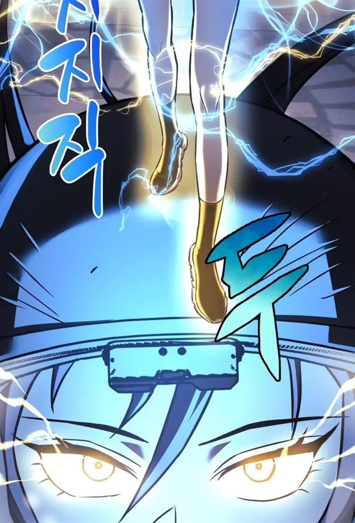 image-komik-the-creator-is-on-hiatus-chapter-14-46/49