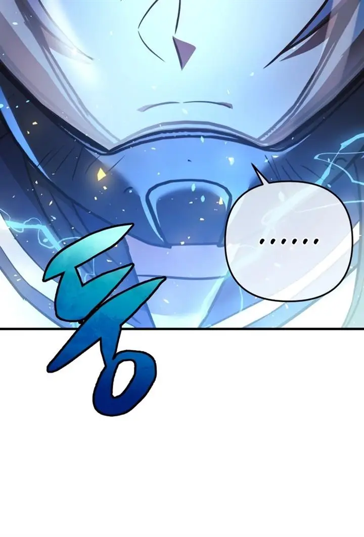 image-komik-the-creator-is-on-hiatus-chapter-14-47/49