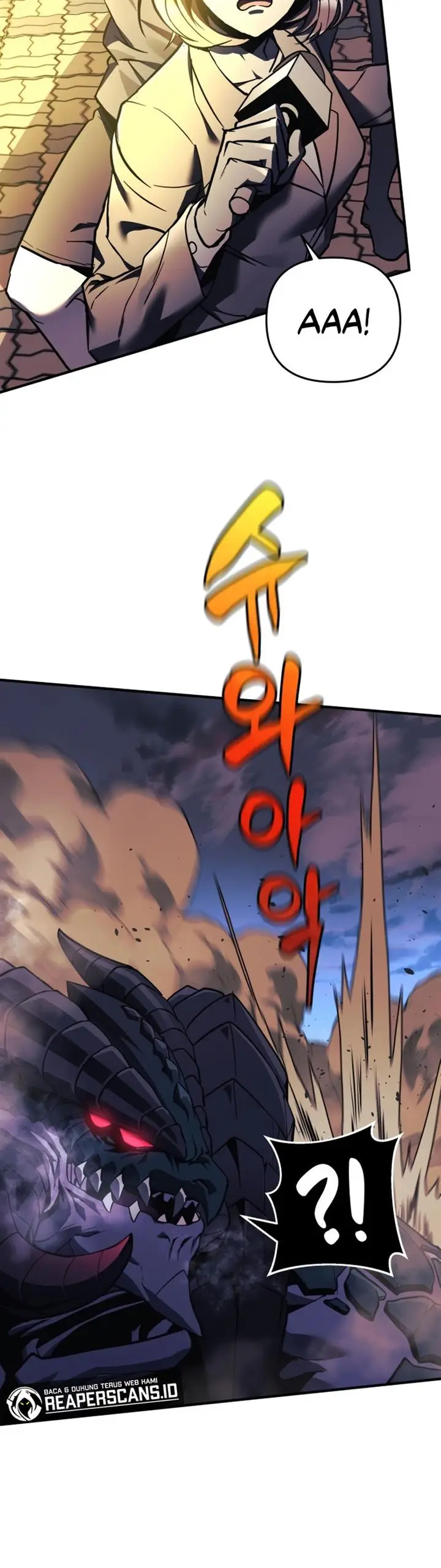 image-komik-the-creator-is-on-hiatus-chapter-15-2/53