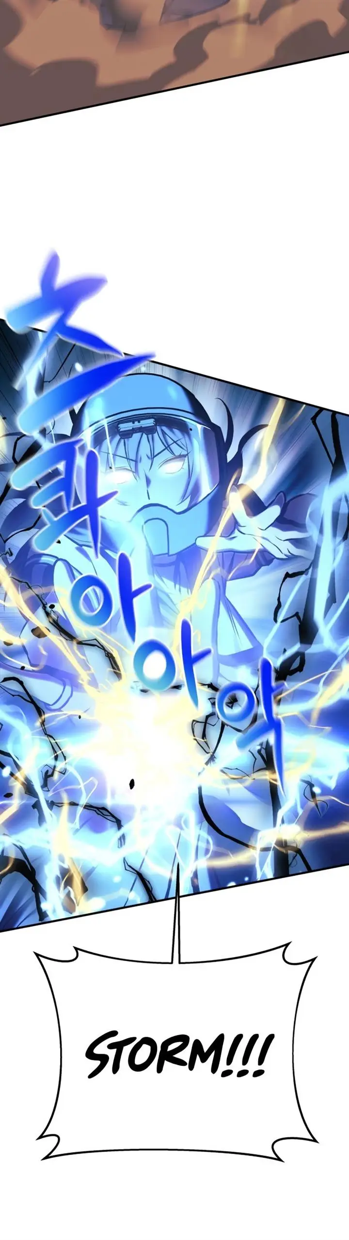 image-komik-the-creator-is-on-hiatus-chapter-15-4/53