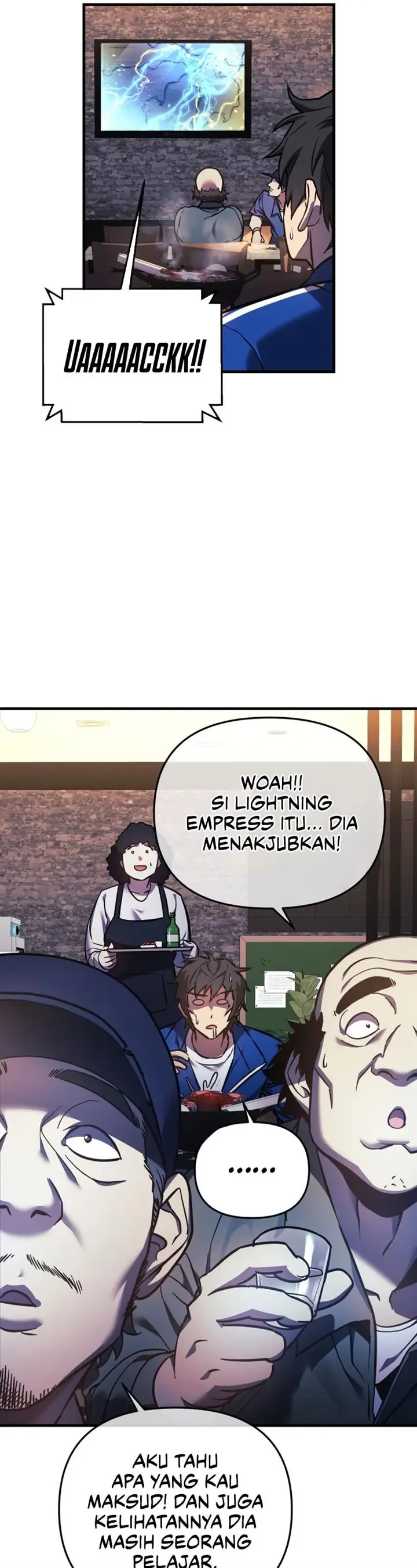 image-komik-the-creator-is-on-hiatus-chapter-15-5/53