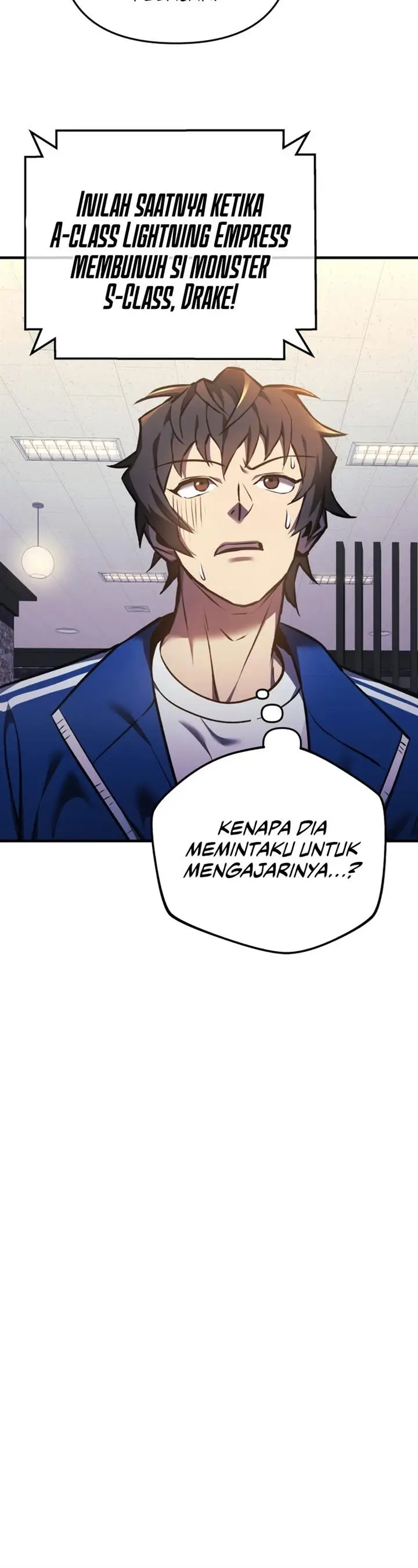 image-komik-the-creator-is-on-hiatus-chapter-15-6/53