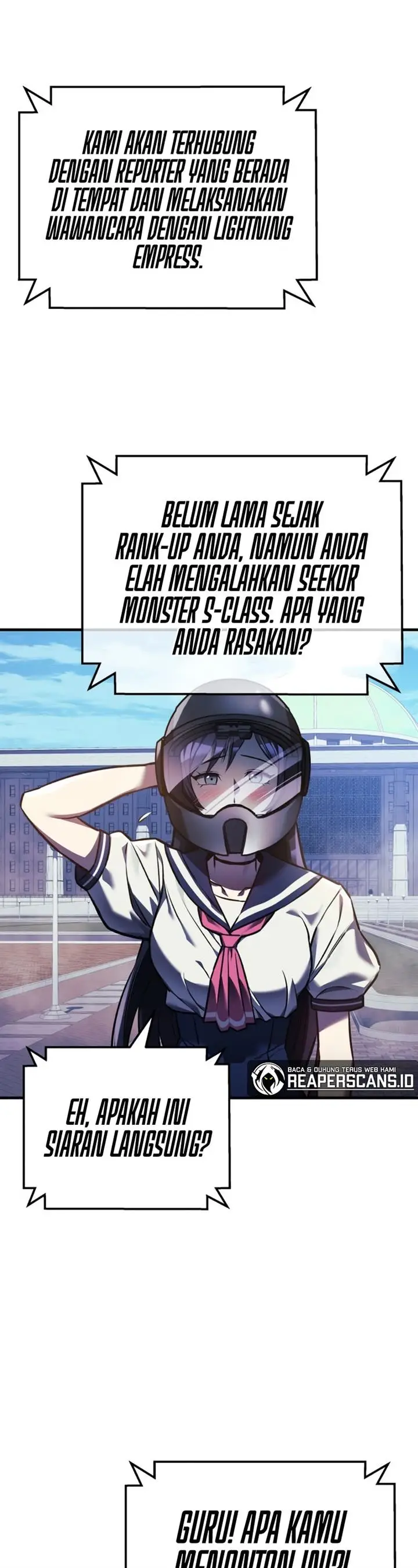 image-komik-the-creator-is-on-hiatus-chapter-15-7/53