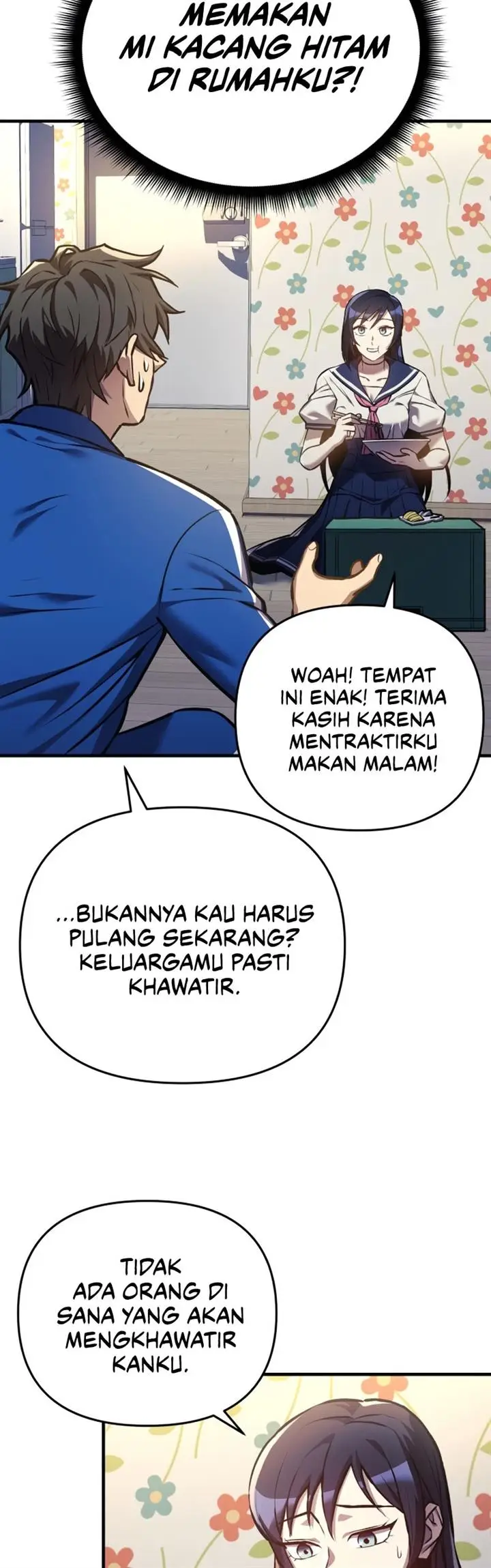 image-komik-the-creator-is-on-hiatus-chapter-15-10/53