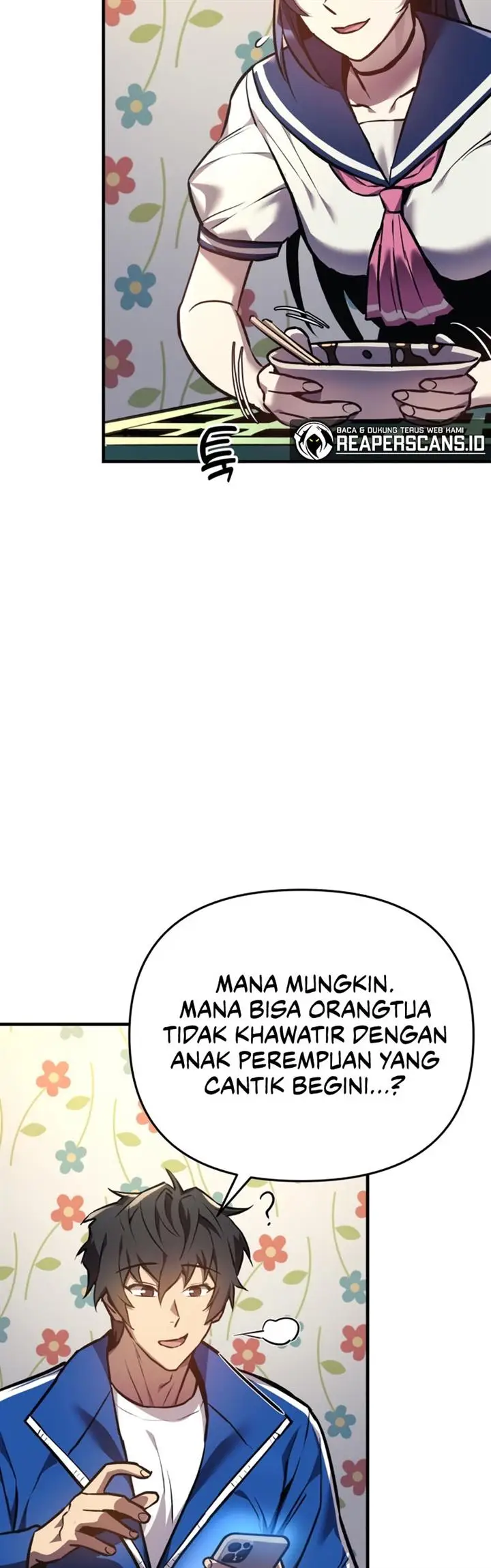 image-komik-the-creator-is-on-hiatus-chapter-15-11/53