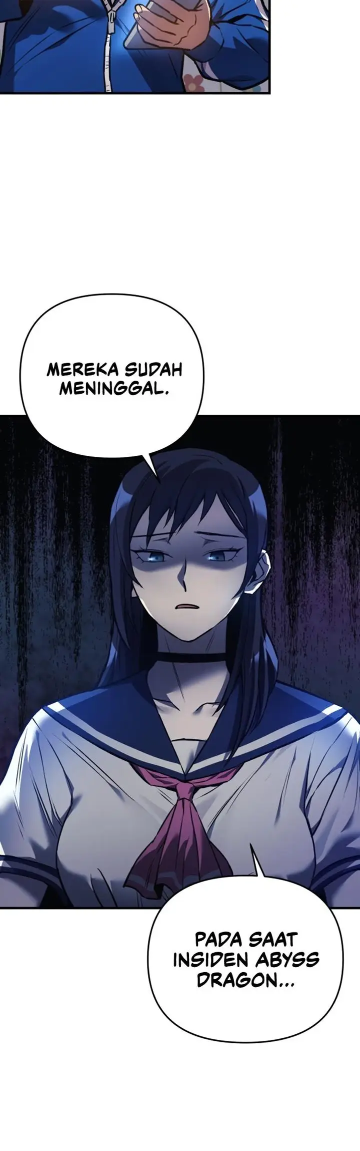 image-komik-the-creator-is-on-hiatus-chapter-15-12/53