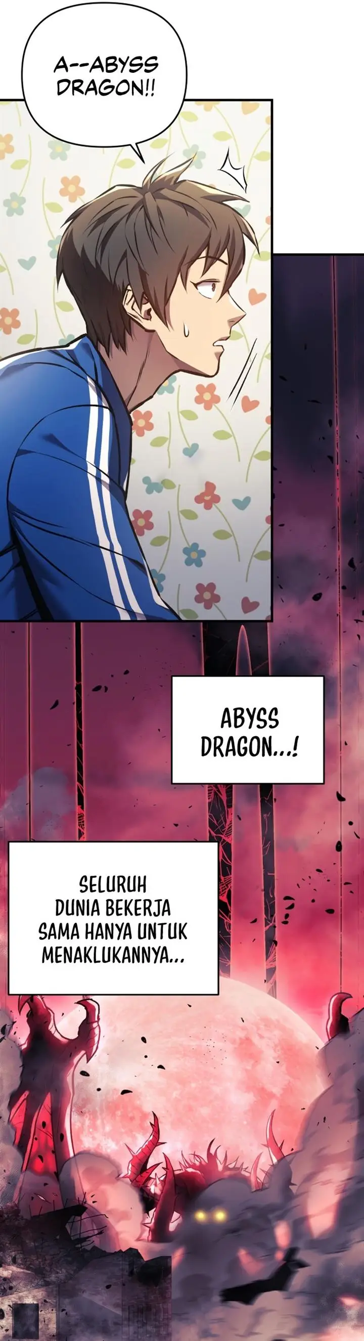 image-komik-the-creator-is-on-hiatus-chapter-15-13/53