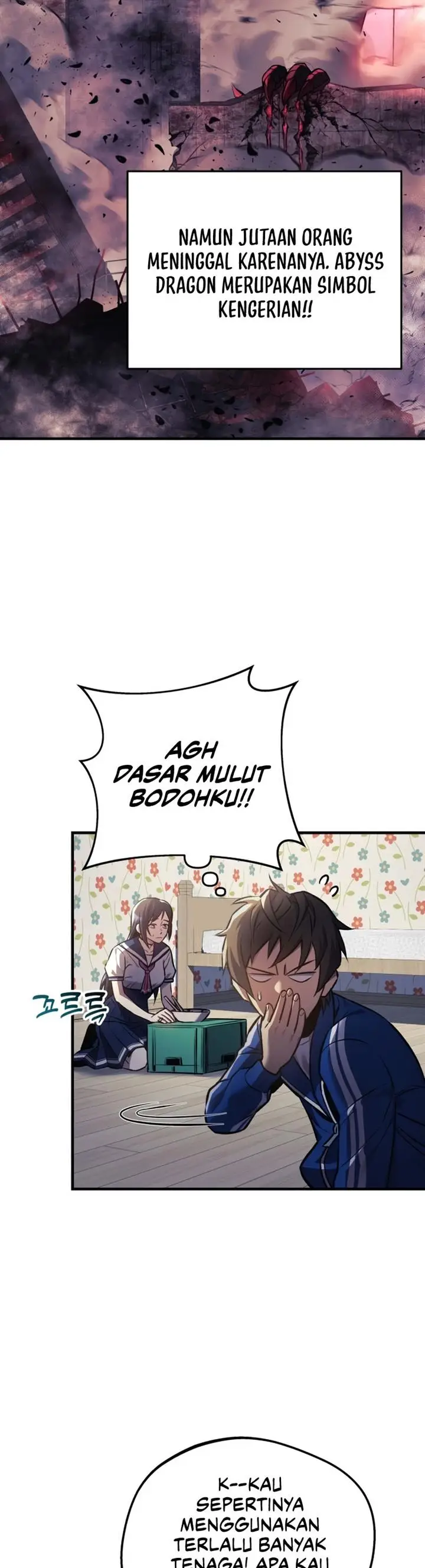 image-komik-the-creator-is-on-hiatus-chapter-15-14/53