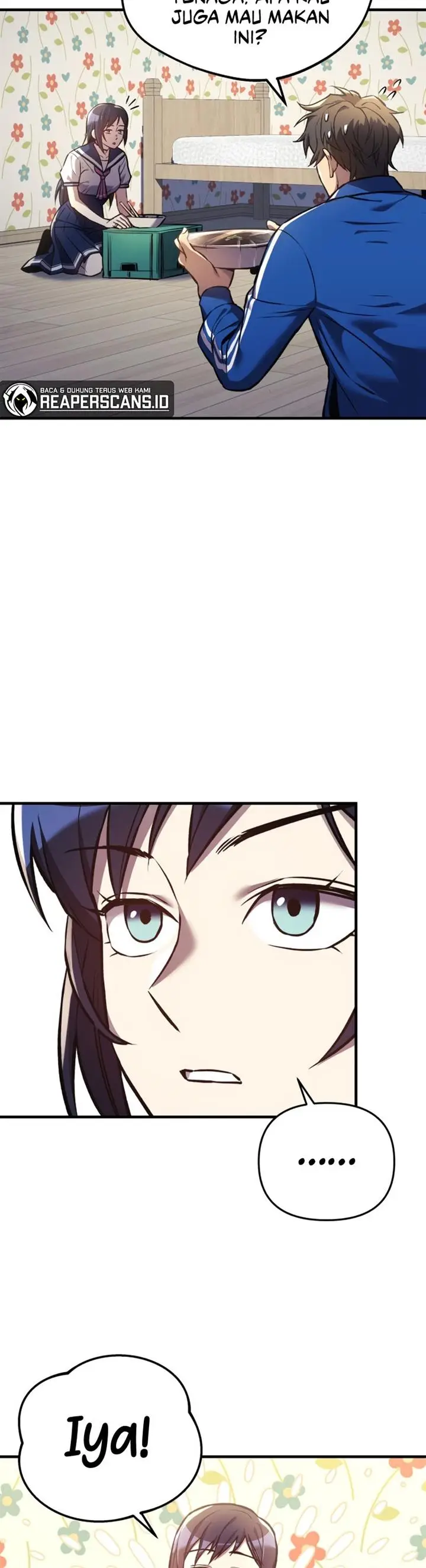 image-komik-the-creator-is-on-hiatus-chapter-15-15/53