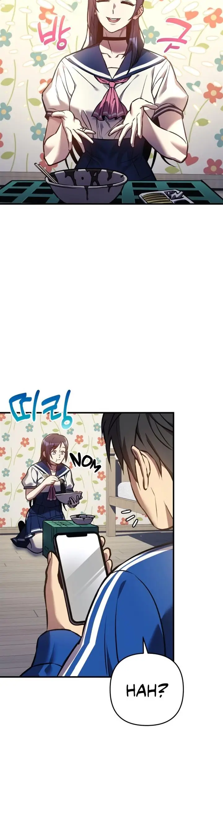 image-komik-the-creator-is-on-hiatus-chapter-15-16/53