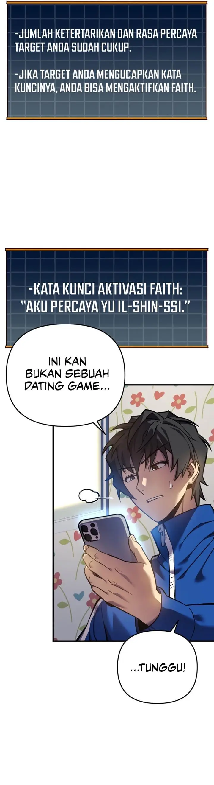 image-komik-the-creator-is-on-hiatus-chapter-15-17/53