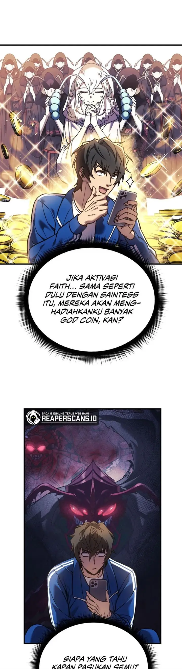 image-komik-the-creator-is-on-hiatus-chapter-15-18/53