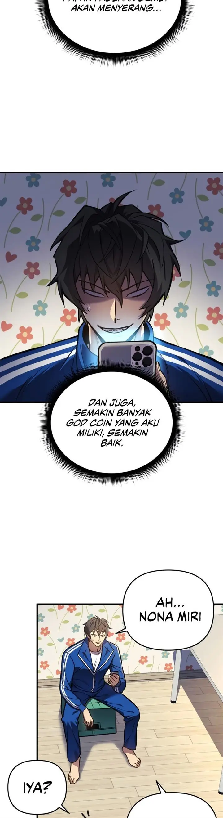 image-komik-the-creator-is-on-hiatus-chapter-15-19/53