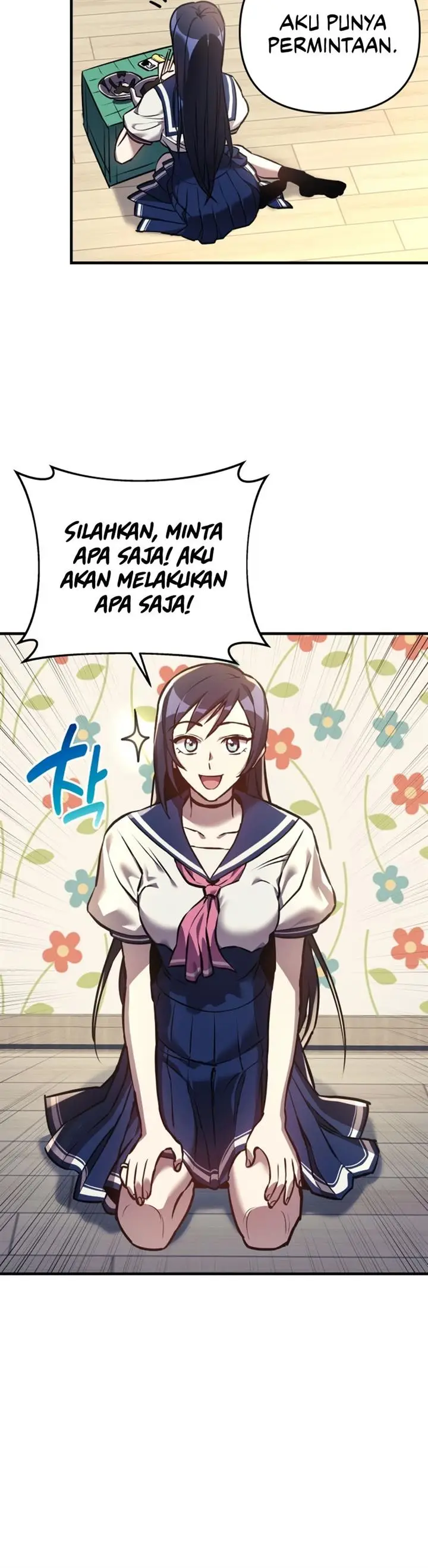 image-komik-the-creator-is-on-hiatus-chapter-15-20/53