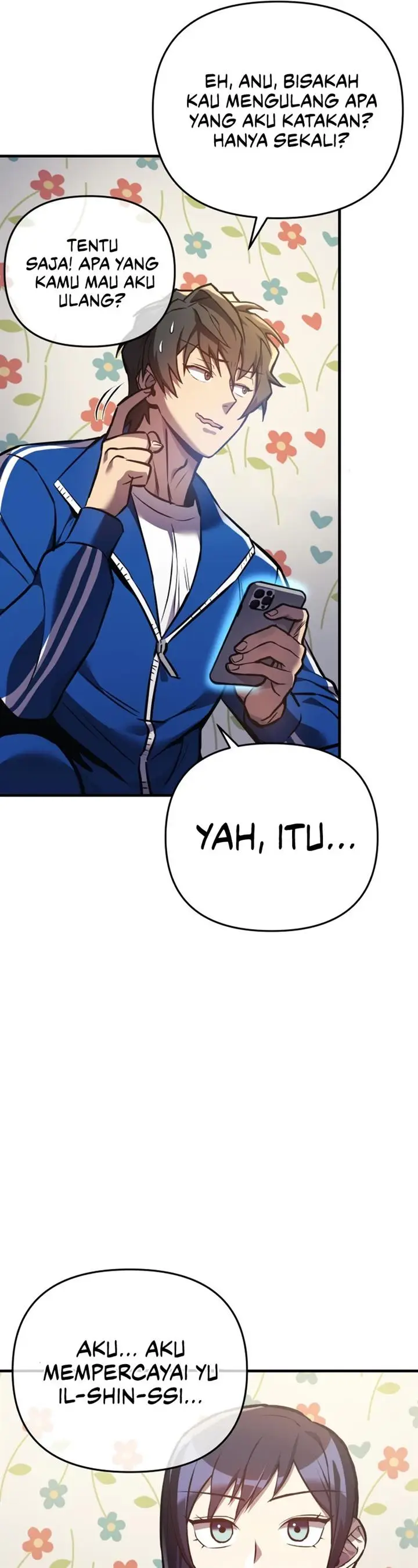 image-komik-the-creator-is-on-hiatus-chapter-15-21/53