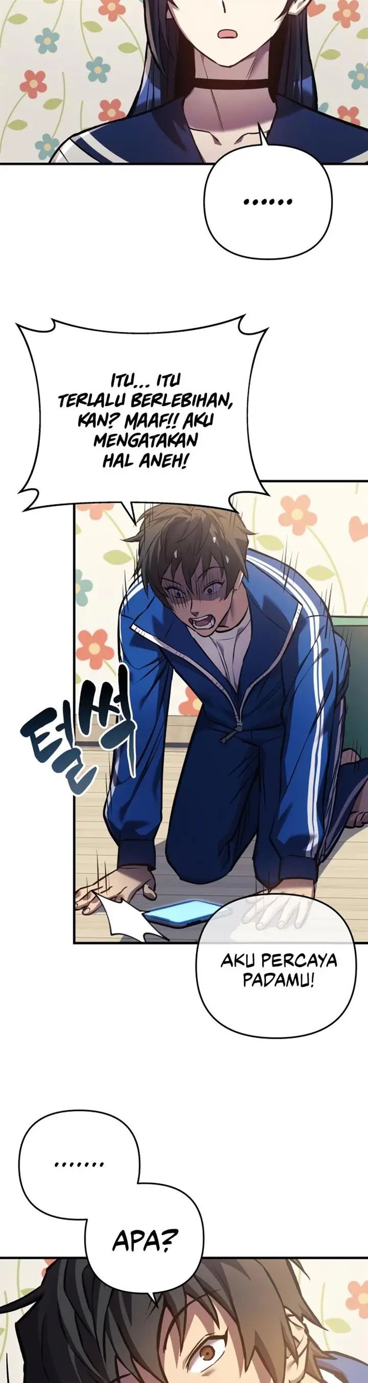 image-komik-the-creator-is-on-hiatus-chapter-15-22/53