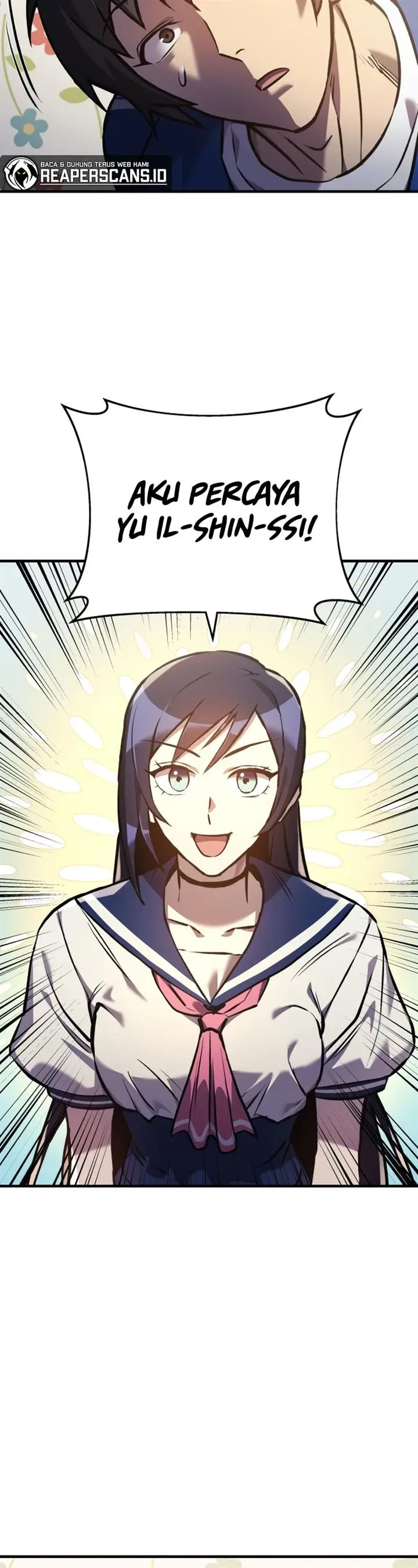 image-komik-the-creator-is-on-hiatus-chapter-15-23/53