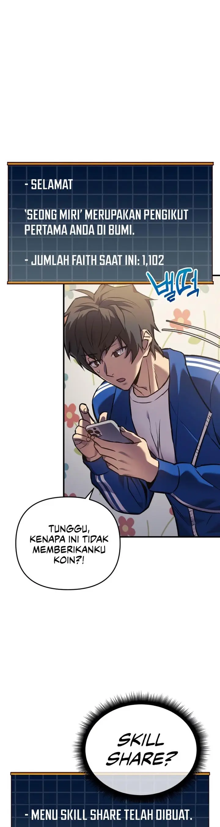image-komik-the-creator-is-on-hiatus-chapter-15-25/53