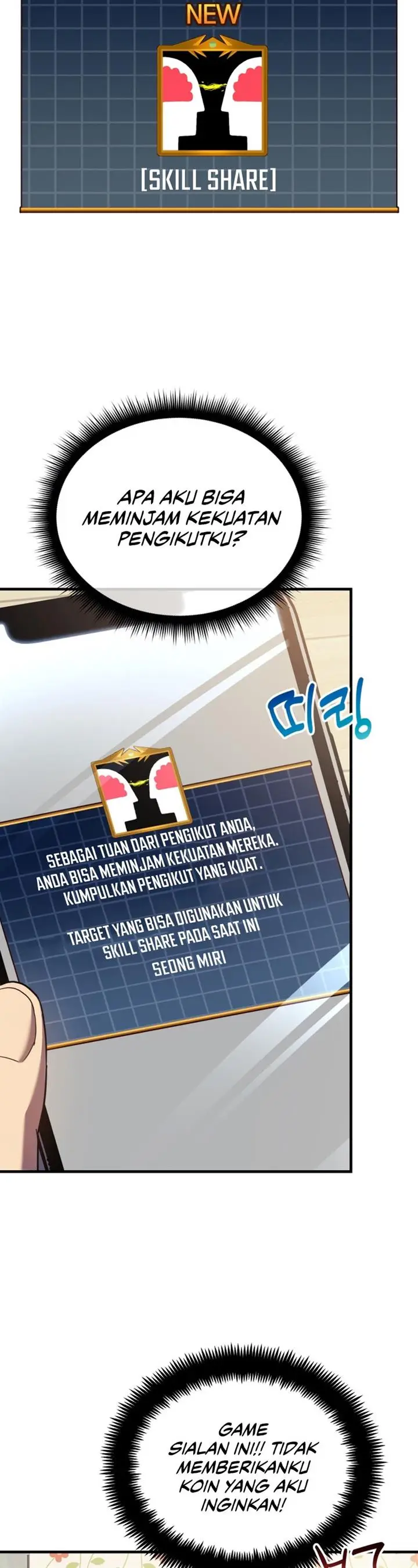 image-komik-the-creator-is-on-hiatus-chapter-15-26/53