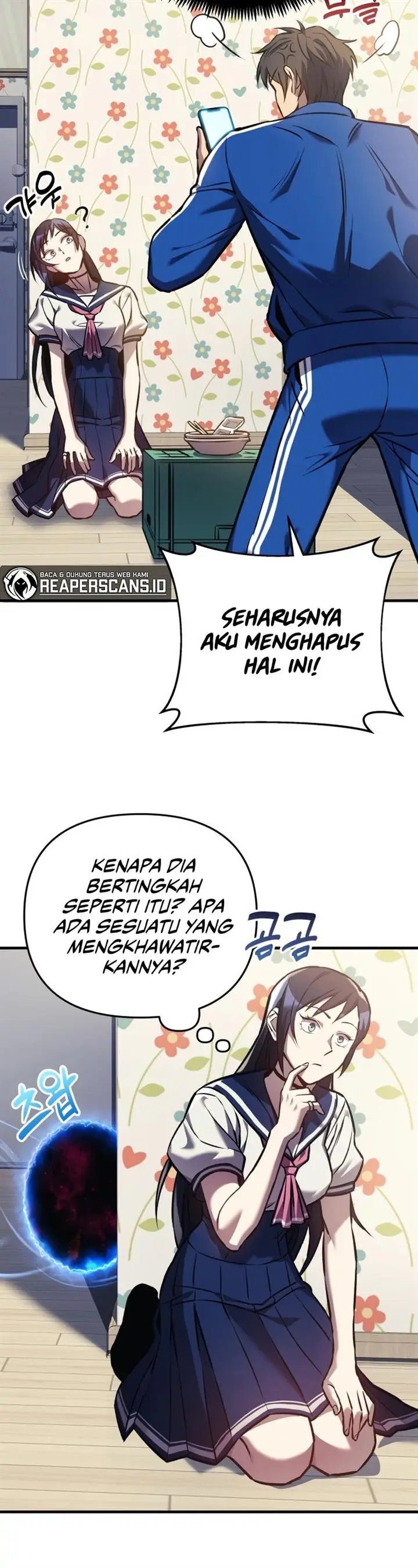 image-komik-the-creator-is-on-hiatus-chapter-15-27/53