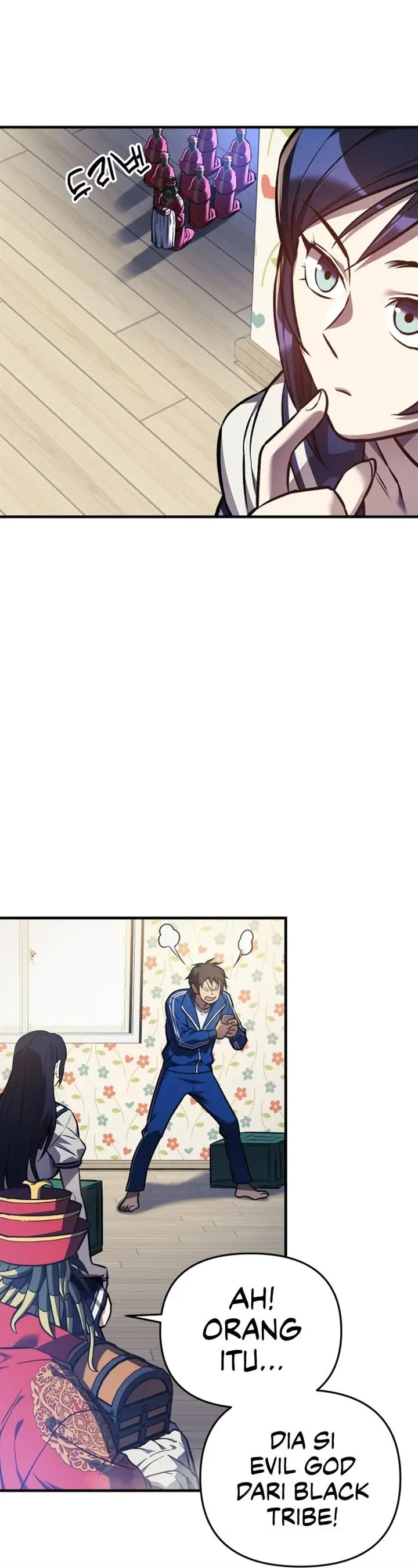 image-komik-the-creator-is-on-hiatus-chapter-15-28/53