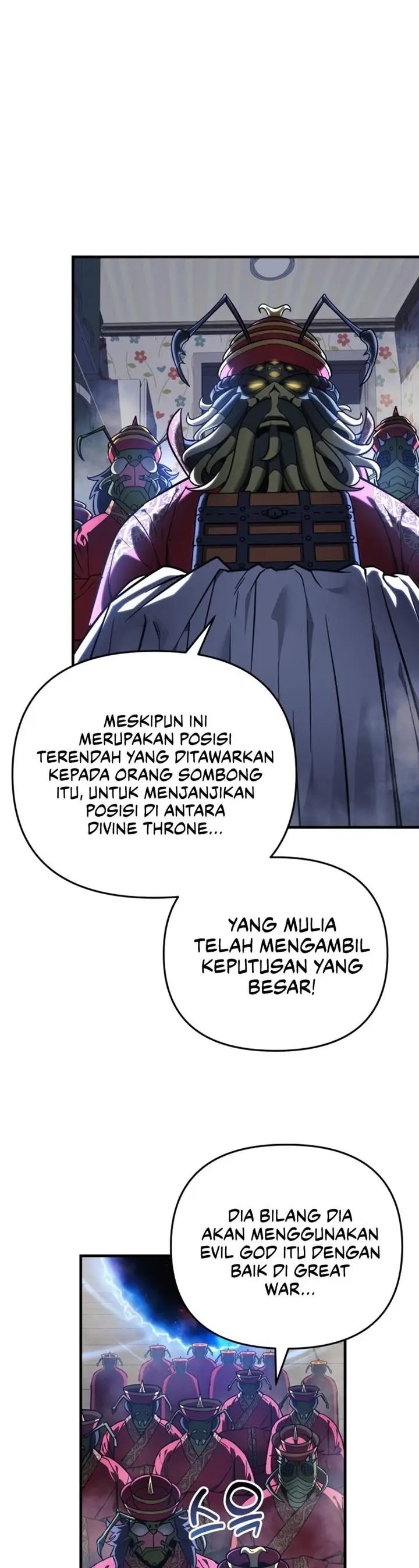 image-komik-the-creator-is-on-hiatus-chapter-15-29/53