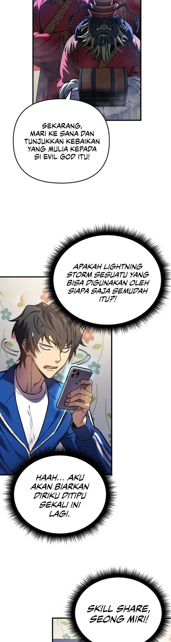 image-komik-the-creator-is-on-hiatus-chapter-15-30/53