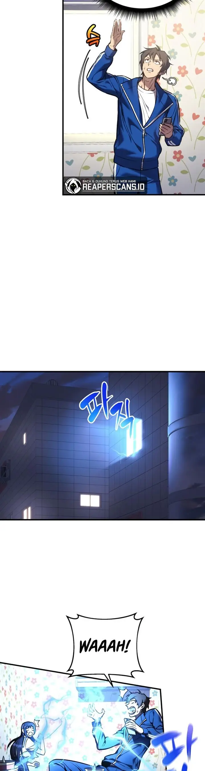 image-komik-the-creator-is-on-hiatus-chapter-15-31/53