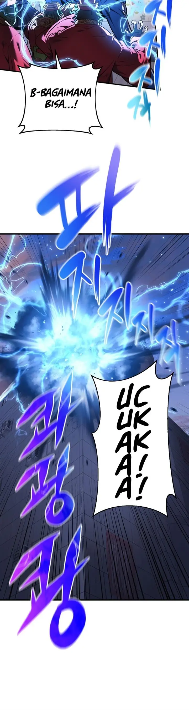 image-komik-the-creator-is-on-hiatus-chapter-15-32/53