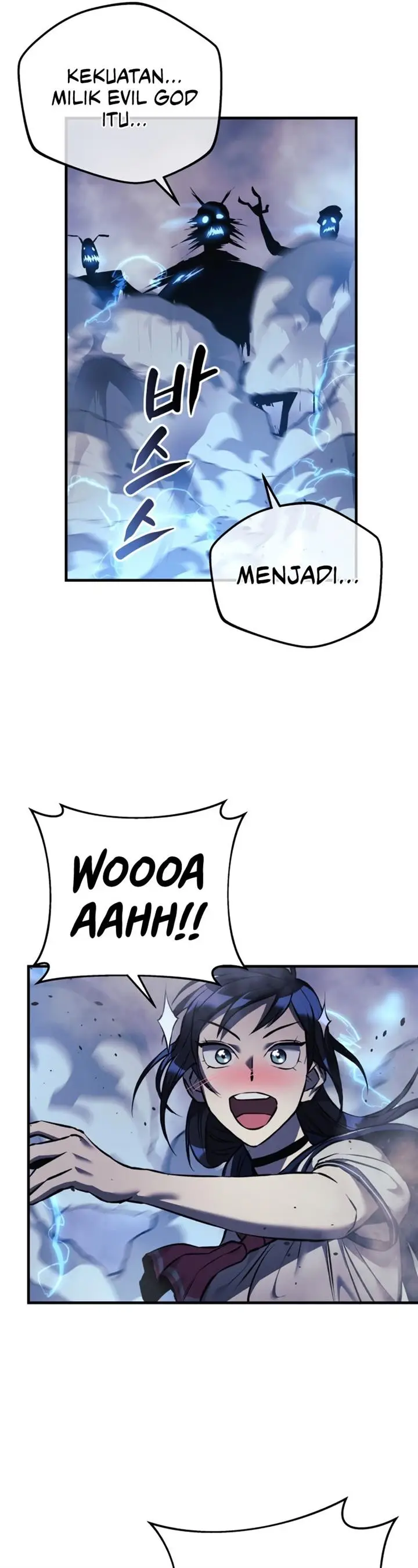 image-komik-the-creator-is-on-hiatus-chapter-15-33/53
