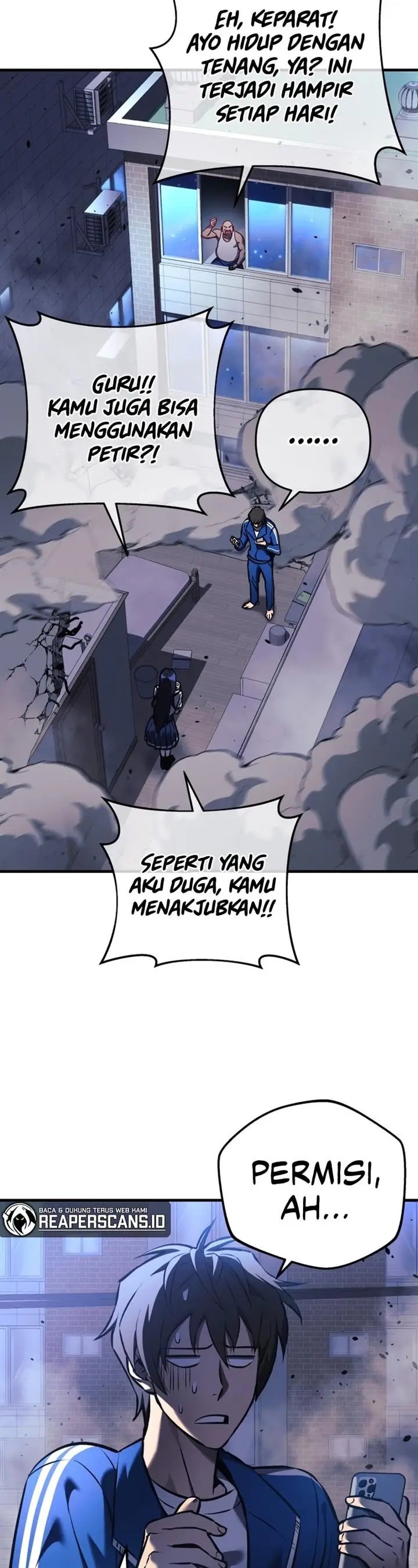 image-komik-the-creator-is-on-hiatus-chapter-15-34/53