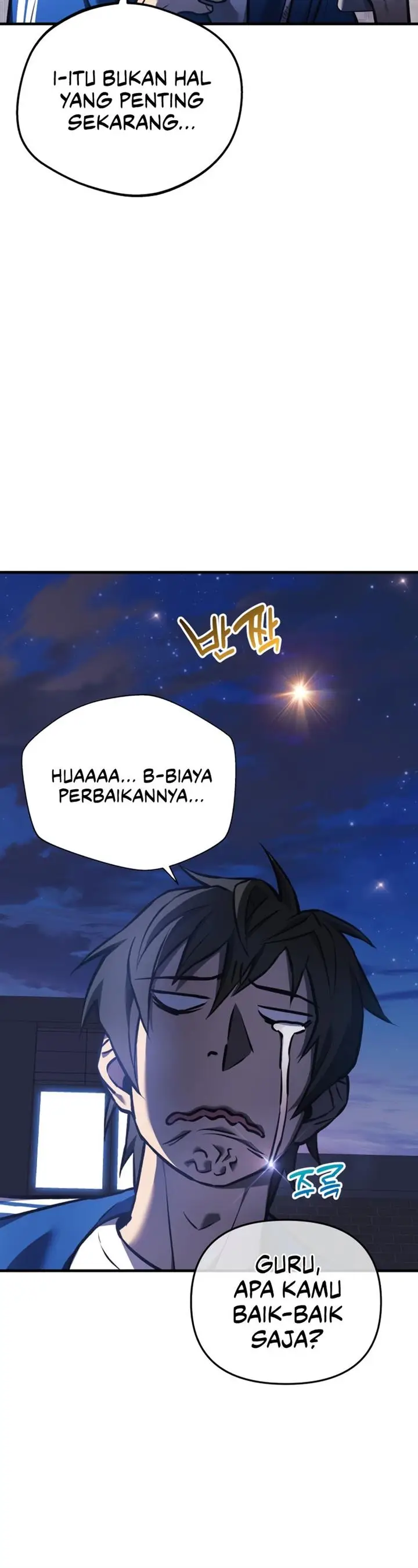 image-komik-the-creator-is-on-hiatus-chapter-15-35/53